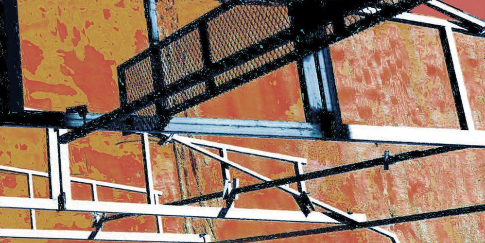 Construction 505,  W.i.M.